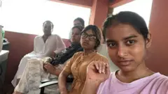 আমেরিকার দূতাবাসে আশ্রয় নিয়েছেন সাবেক ডিএজি এমরান আহম্মদ ভূঁইয়া