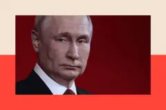 ரஷ்யா, உலகம், மேற்குலகம் 