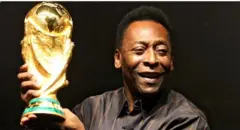 Pele
