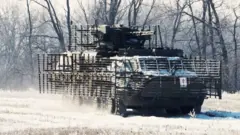 Зброя
