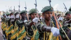 ሃገራዊ ኣገልግሎት