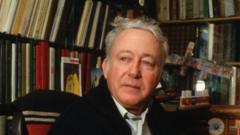 Умер Рой Медведев, марксистский исследователь, критик сталинизма и сторонник Путина