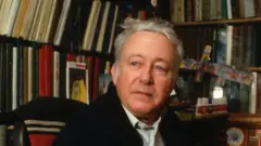 Рой Медведев