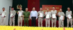FB Thong Tin Chinh Phu