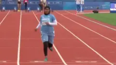 ናስራ አቡበከር አሊን