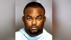 Olumide Adebiyi Adediran