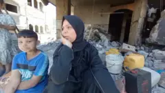 جباليا
