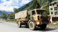 सिक्कीम