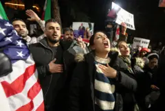 ??? ?? ?????????? ?? ????? ???????  ?????? 