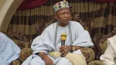 Olubara