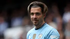 Grealish 