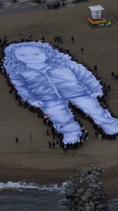 Reuters