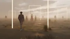 টাইম ট্রাভেল নিয়ে যুগে যুগে রচিত হয়েছে অনেক বৈজ্ঞানিক কল্পকাহিনী 