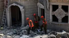 iran, rat izraela i irana, izdraelski napad na iran