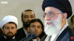 Ciidamada Qudus ee Iiraan | Intee Le’eg Tahay Awooddoodu?