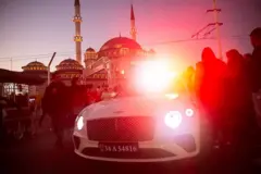 استانبول