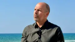 Professor Roy Solomon