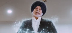 ਜਸਵਿੰਦਰ ਭੱਲਾ 