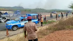 frsc