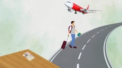 नेपाल नागरिकता