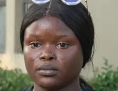 Adesina Adeola