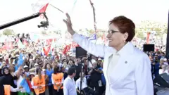Akşener
