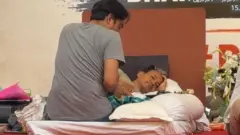 சோனம் வாங்சுக்