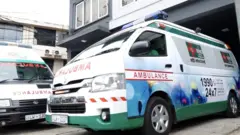 1990 සුවසැරිය