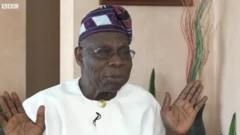 Oliseeguun Obasaanjoo