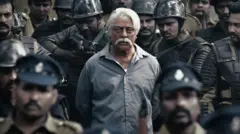 Indian 2 movie audience review 