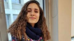 Gülistan Doku soruşturmasında gözaltılar sonrası son durum ne?