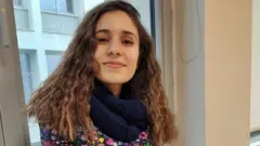 Gülistan Doku binden fazla gündür kayıp: Tek şüpheli Abarakov’un adli kontrol şartlarını yerine getirmediği ortaya çıktı