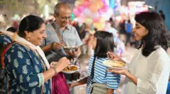 प्रतिकात्मक छायाचित्र
