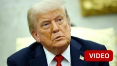 இரான் மீது அமெரிக்கா, இஸ்ரேல் தாக்குதல்