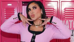 Huda