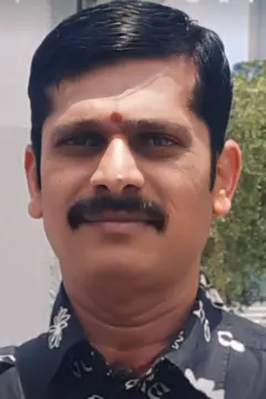 காணாமல் போகும் விளையாட்டு மைதானங்கள்