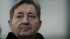 Дмитро Ківа