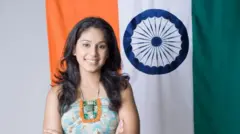 विद्यार्थिनी 