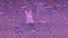 అడవి
