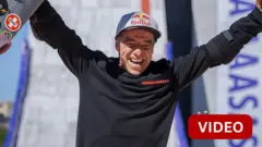 சான்ட்ரோ டியாஸ்