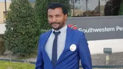 ኣቶ ቢጃይ ናይከር