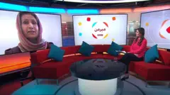 Kabul 