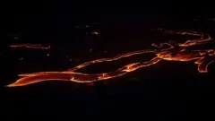 ਇਥੋਪੀਆ ਜਵਾਲਾਮੁਖੀ