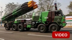 இந்தியா - பாகிஸ்தான் 