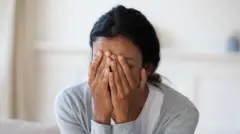 गर्भनिरोधक गोळ्यांमुळे महिलांच्या मानसिक आरोग्यावर परिणाम होतो का?