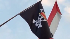 seruan-mengibarkan-bendera-one-piece-di-media-sosial-kenapa-budaya-pop-kerap-dipinjam-sebagai-simbol-protes