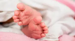 குழந்தை கடத்தல், அரசு மருத்துவமனை, கோவை, கட்டைப்பை