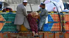 کډوال 