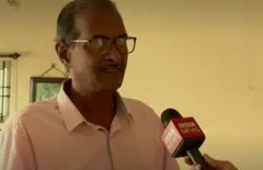 ஓ.பன்னீர்செல்வத்தின் நிலை என்ன? - ப்ரியன் விளக்கம்