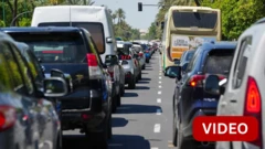 ஸ்பெயின் 